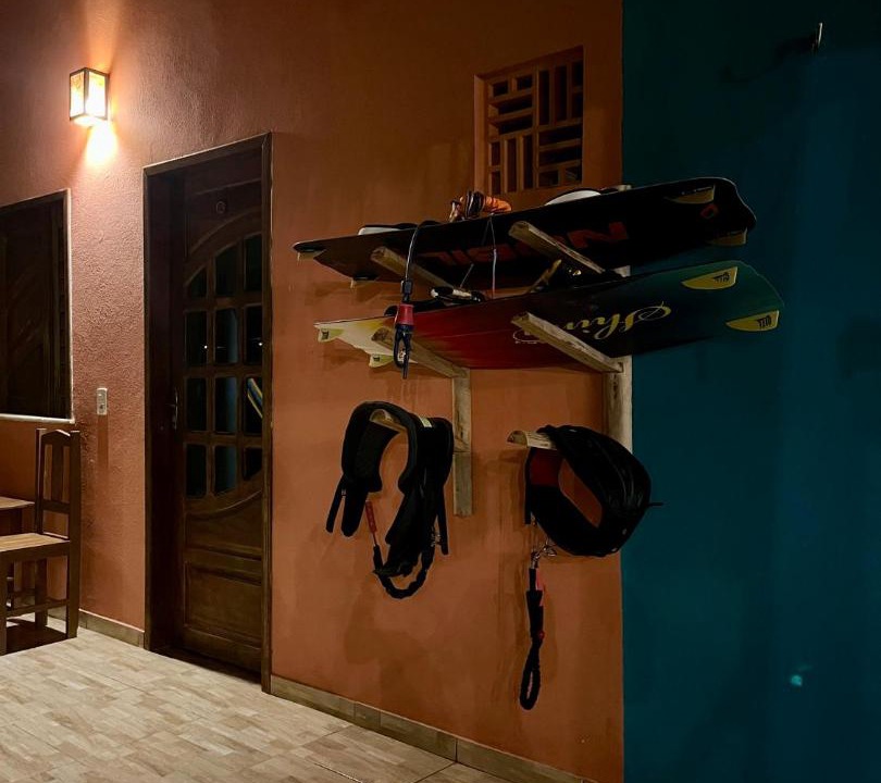Photo of Others in Guriu Village