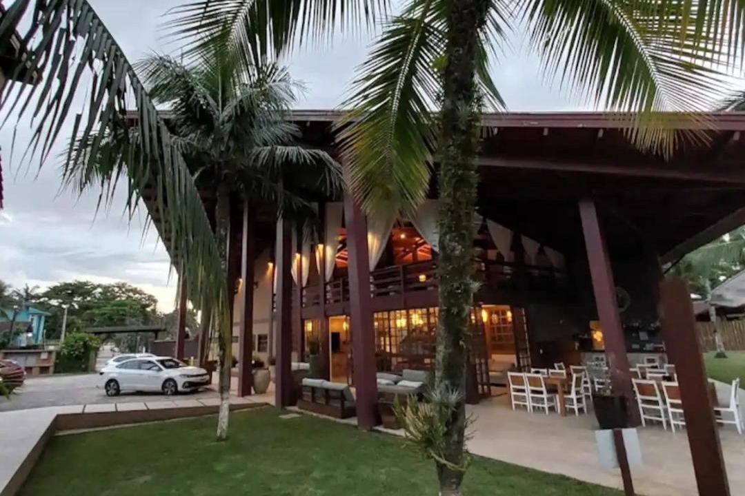 Photo of Others in Maresias