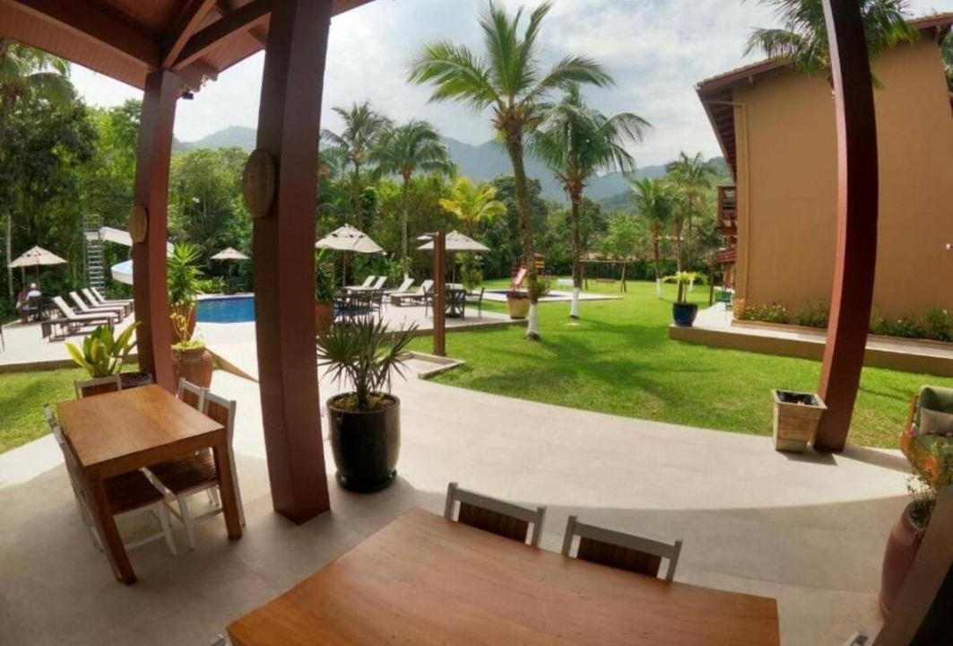 Photo of Others in Maresias