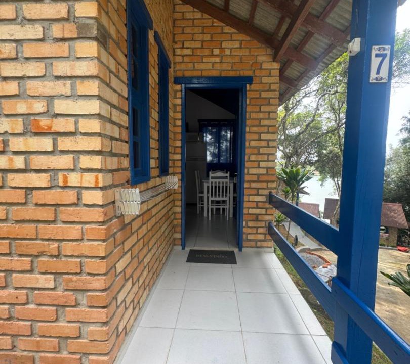 Photo of Others in Governador Celso Ramos
