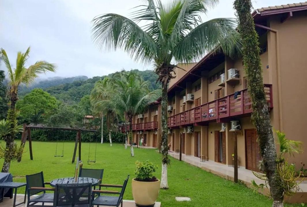 Photo of Others in Maresias