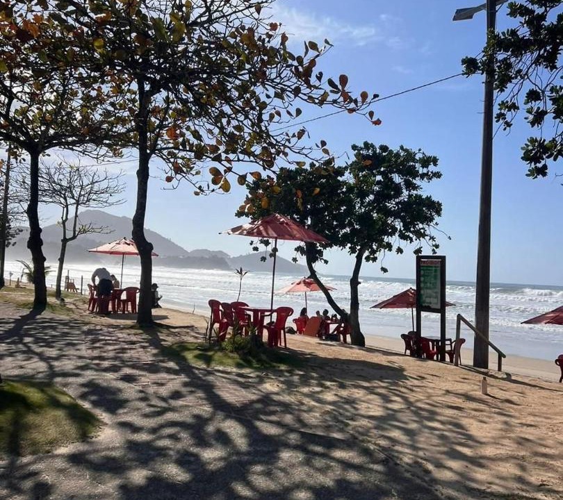 Photo of Others in Praia Grande