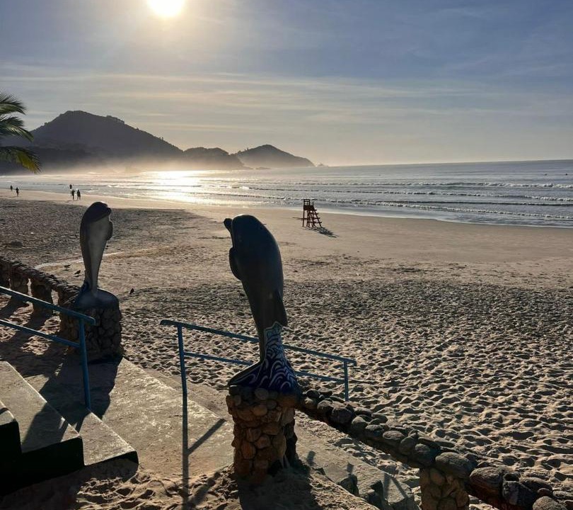 Photo of Others in Praia Grande