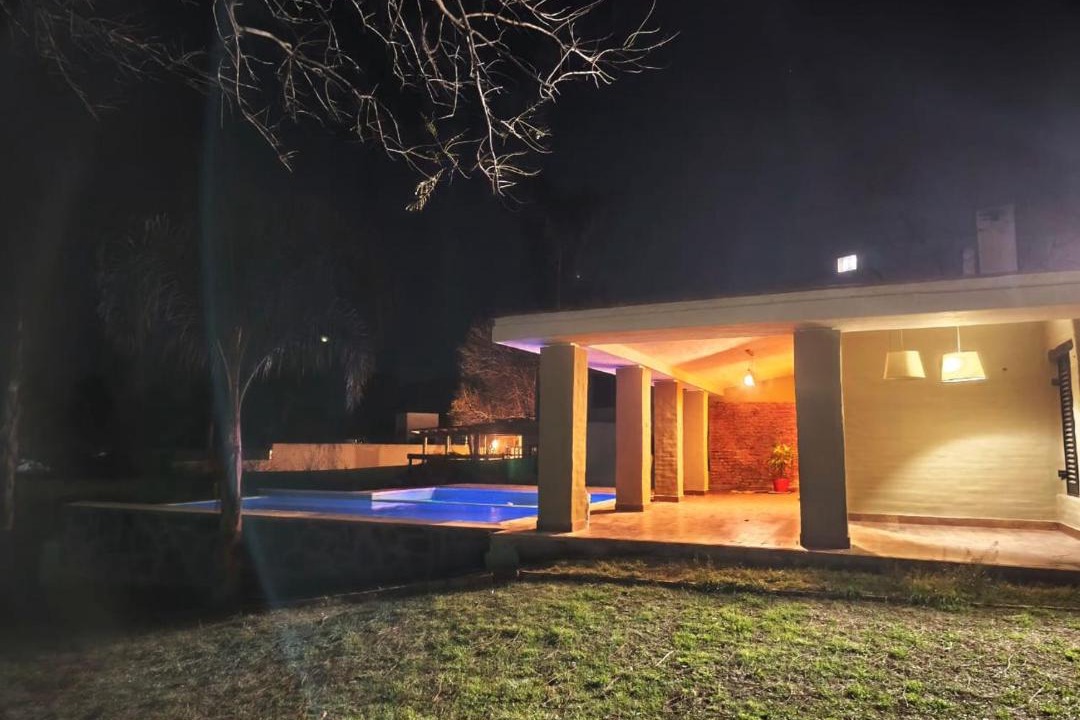Photo of Others in Villa Allende