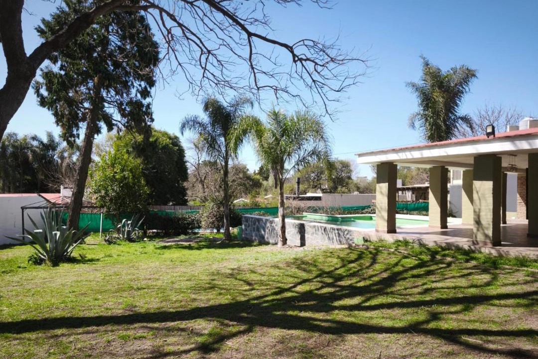 Photo of Others in Villa Allende
