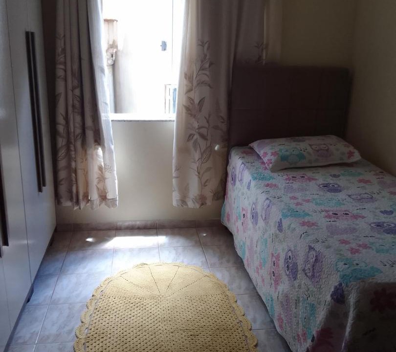 Photo of Bedroom in Santa Teresa