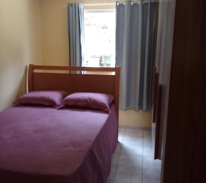 Photo of Bedroom in Santa Teresa