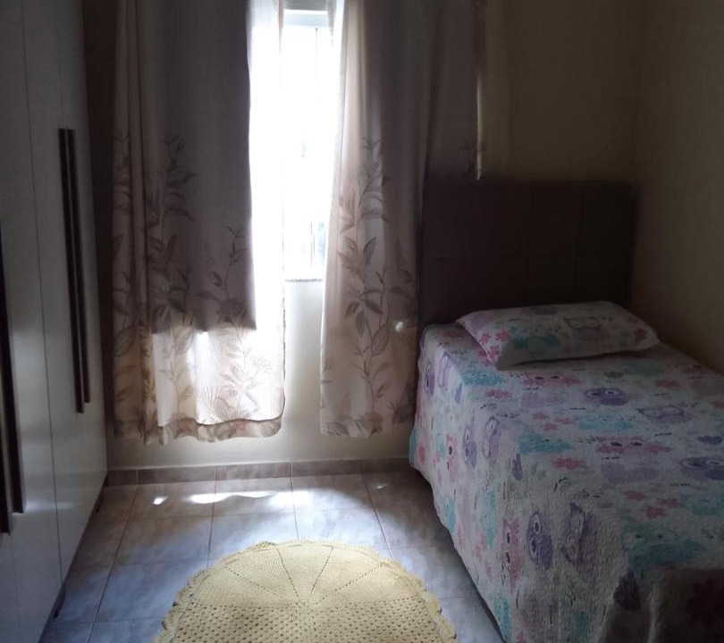 Photo of Bedroom in Santa Teresa
