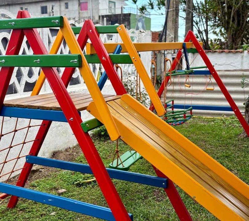 Photo of Others in Jardim Rio da Praia