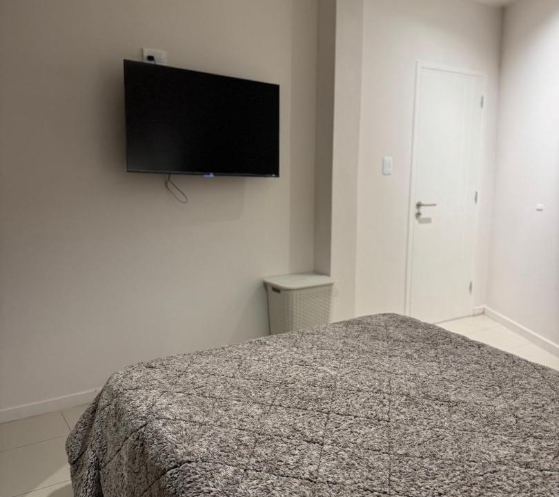 Photo of Others in Maipu