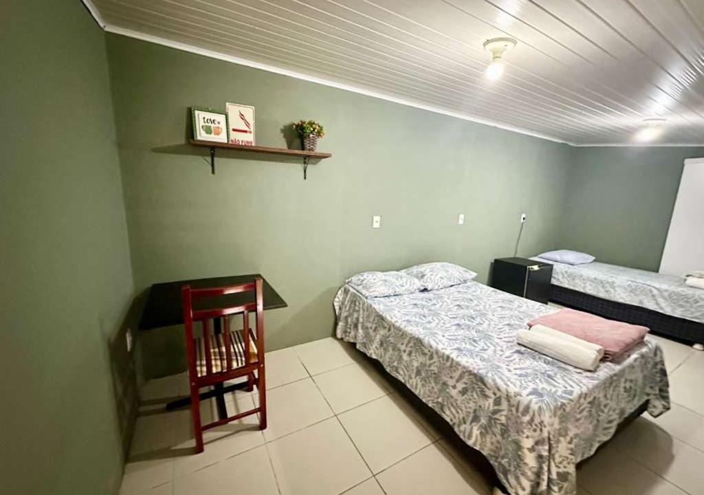Photo of Bedroom in Velha