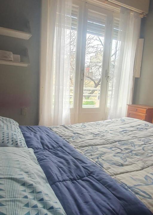 Photo of Bedroom in Nunez