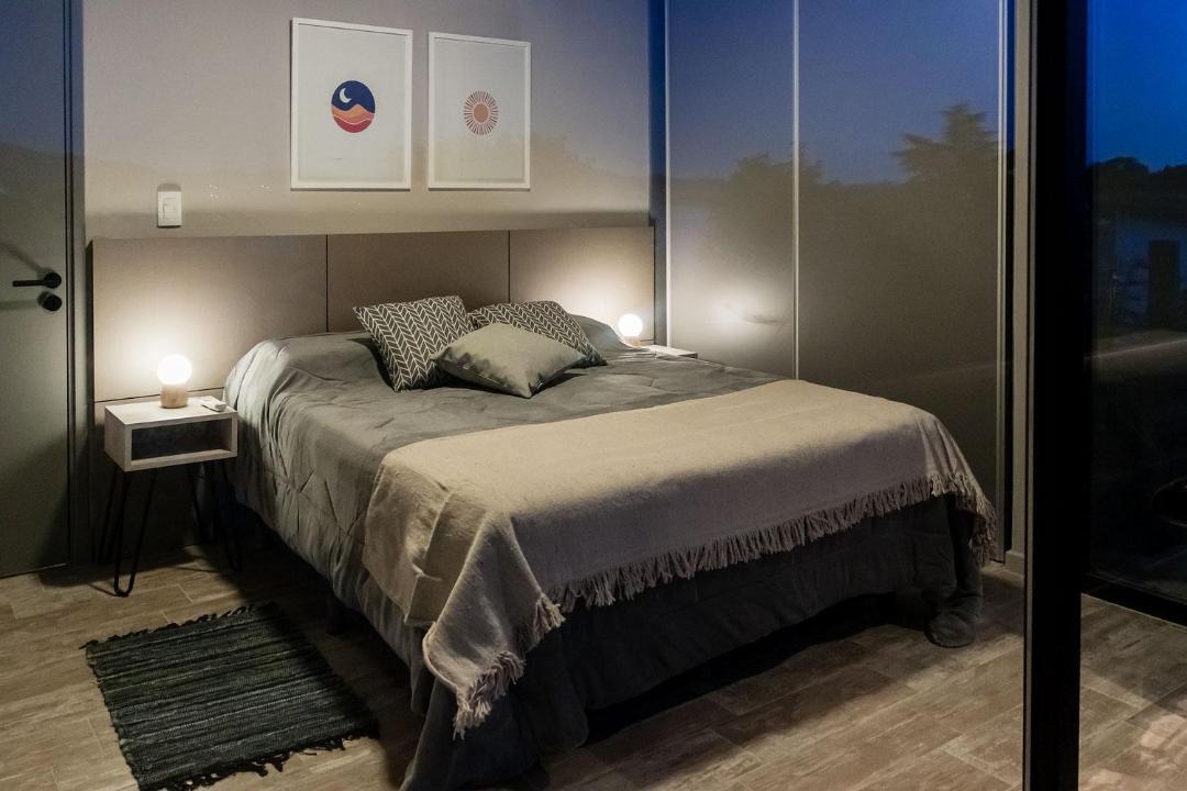 Photo of Bedroom in Alta Gracia