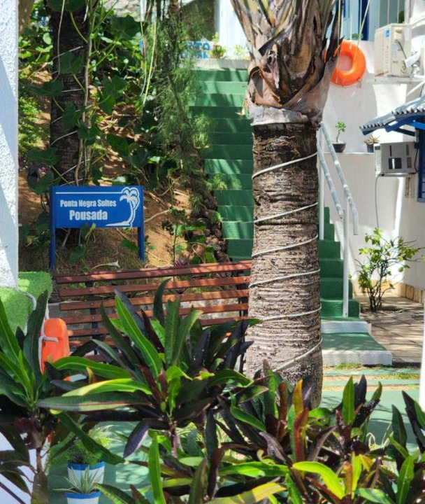 Photo of Others in Ponta Negra