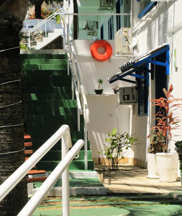 Photo of Others in Ponta Negra