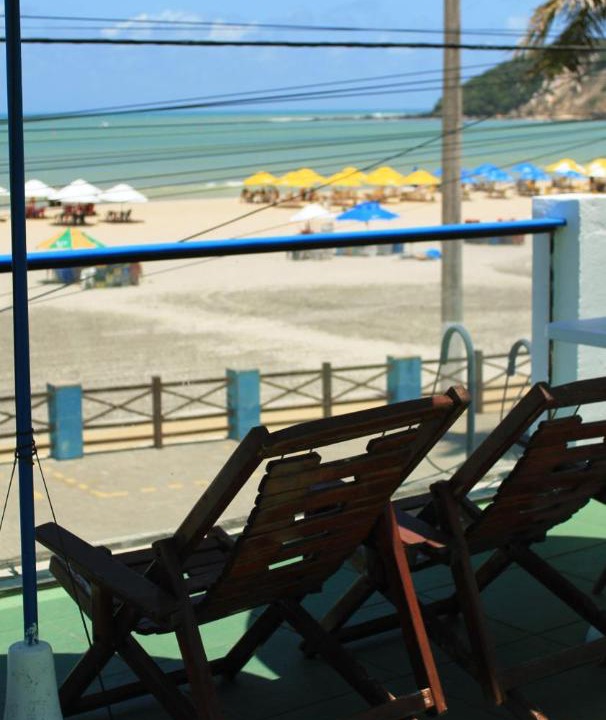 Photo of Others in Ponta Negra