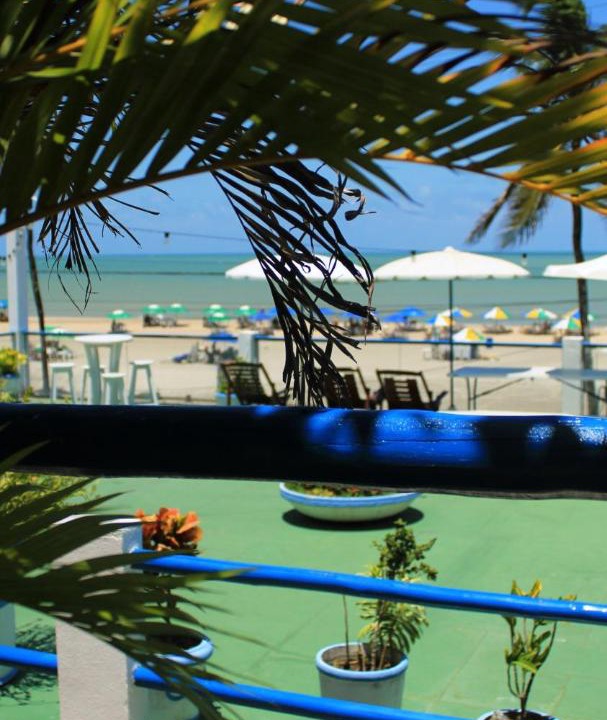 Photo of Others in Ponta Negra