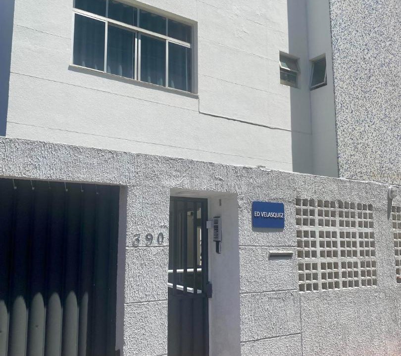 Photo of Others in Vila Velha