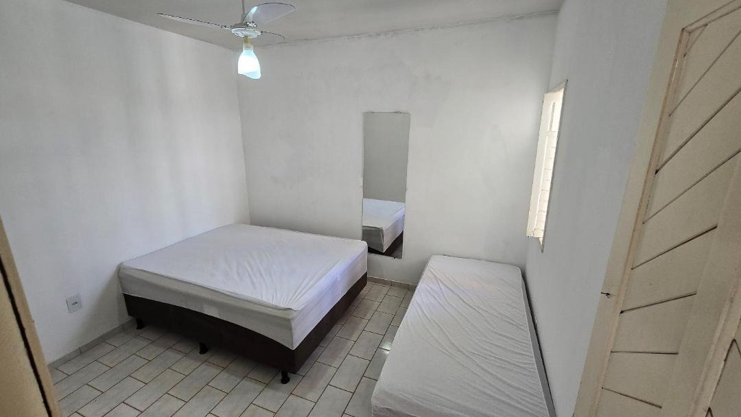 Photo of Bedroom in Mariricu