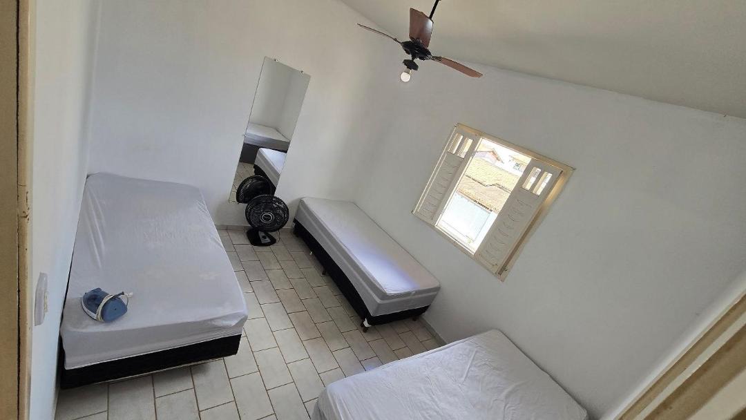 Photo of Bedroom in Mariricu