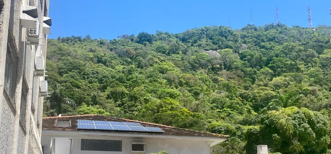 Photo of Others in Vila Velha