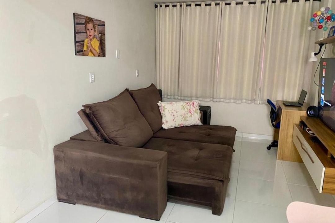 Photo of Others in Vila Velha
