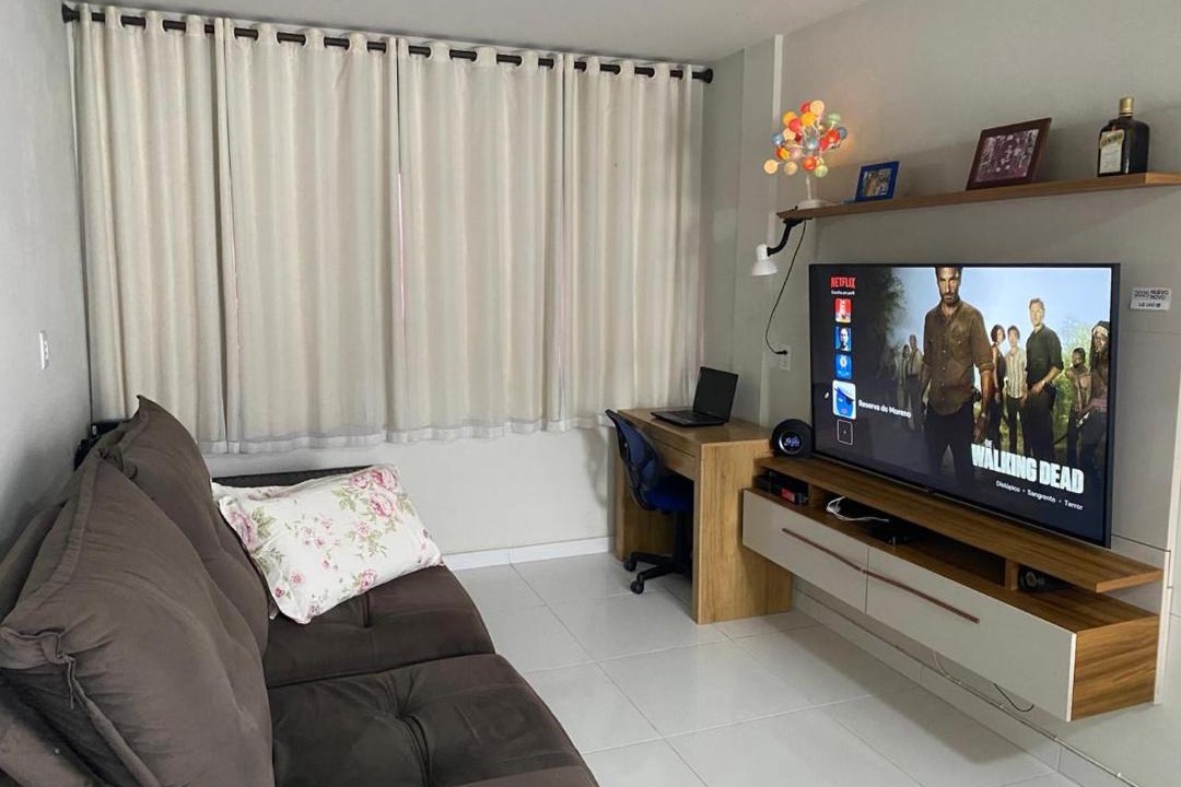 Photo of Others in Vila Velha