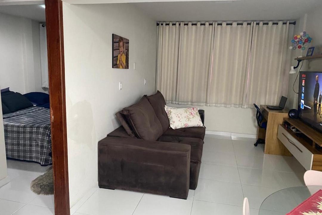 Photo of Others in Vila Velha