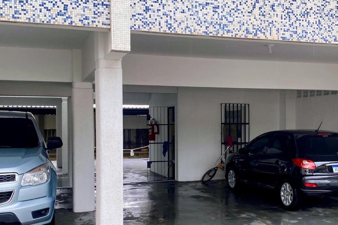 Photo of Others in Vila Velha