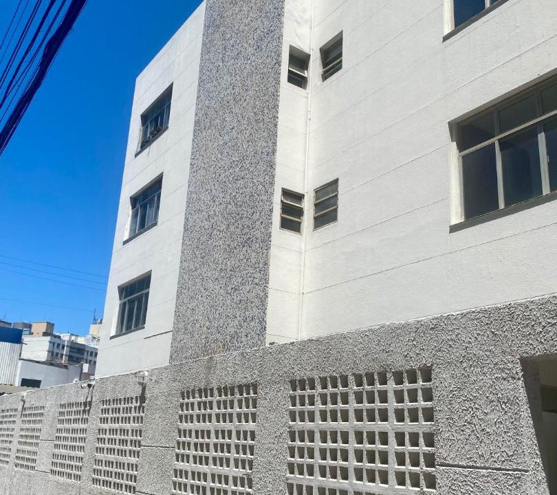 Photo of Others in Vila Velha