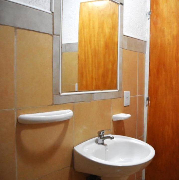 Photo of Bathroom in Cordoba