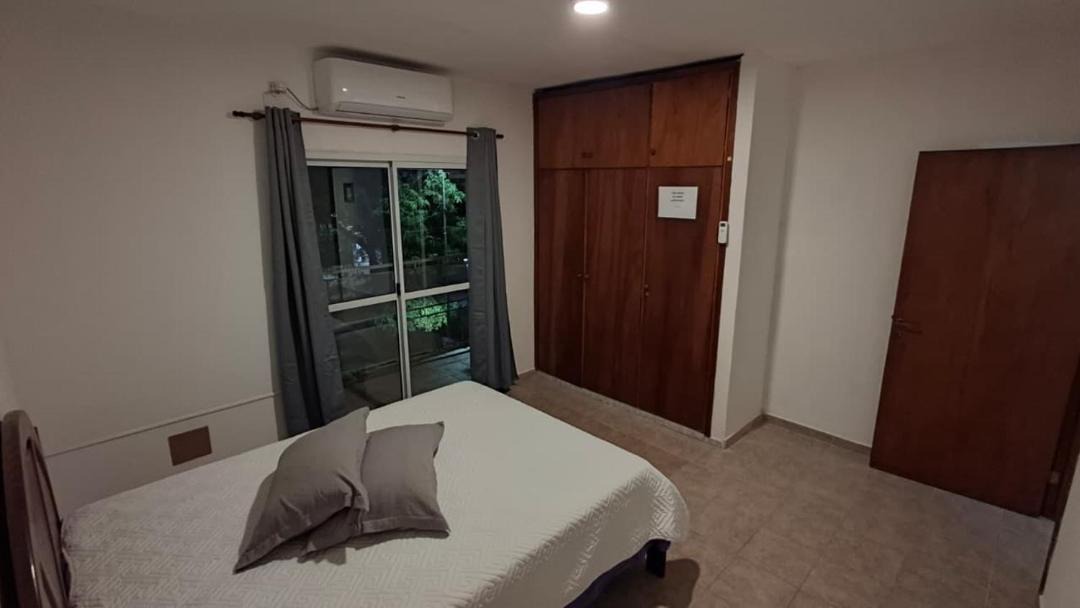 Photo of Bedroom in Formosa