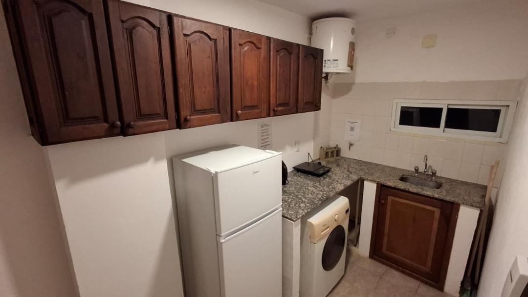 Photo of Kitchen in Formosa