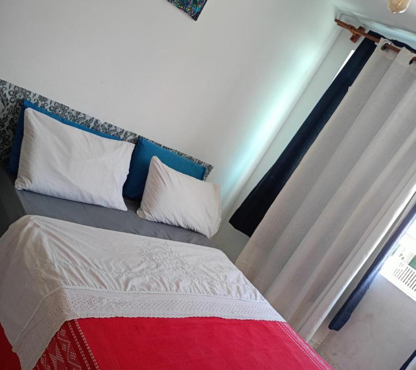 Photo of Bedroom in Bessa