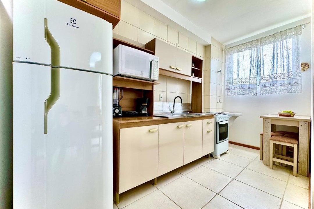 Photo of Kitchen in Itacolomi