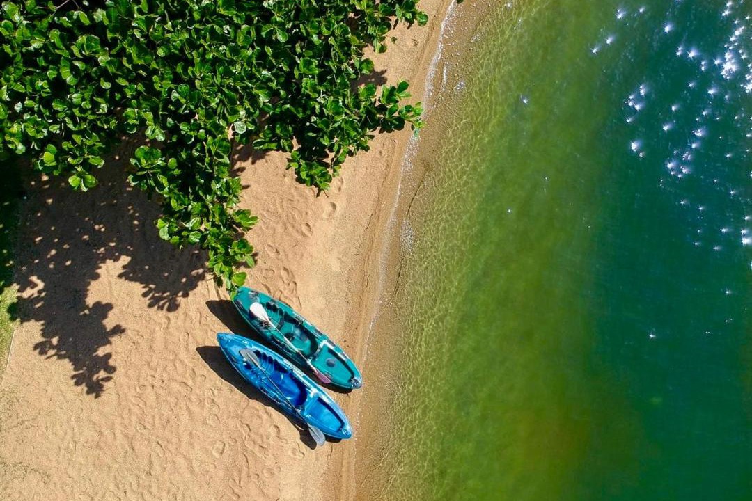 Photo of Others in Florianopolis