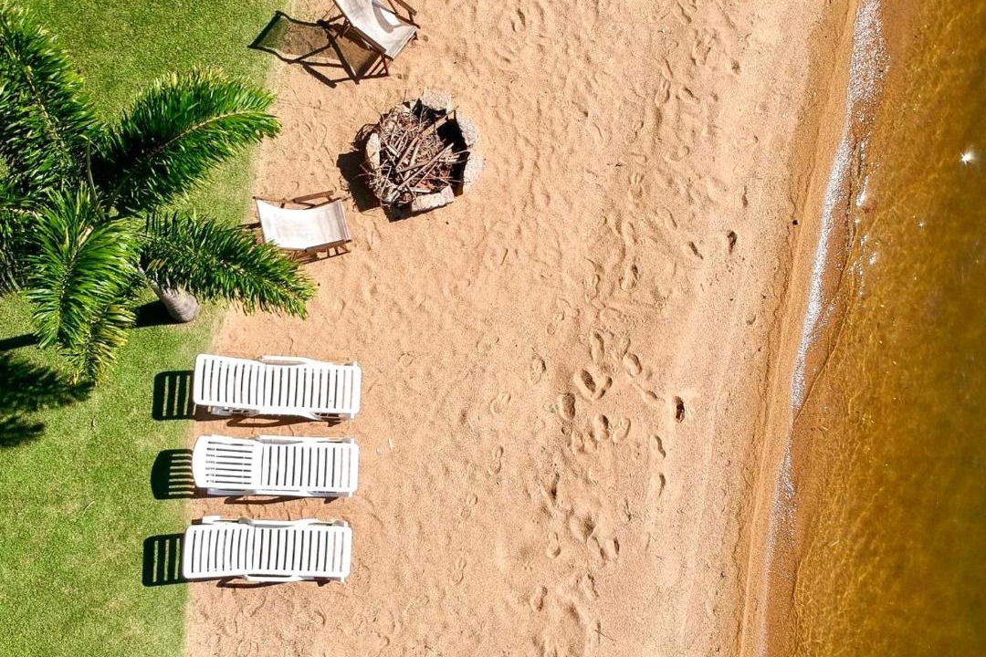 Photo of Others in Florianopolis