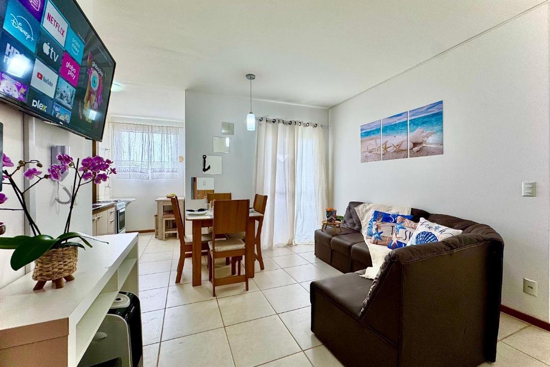 Photo of Livingroom in Itacolomi
