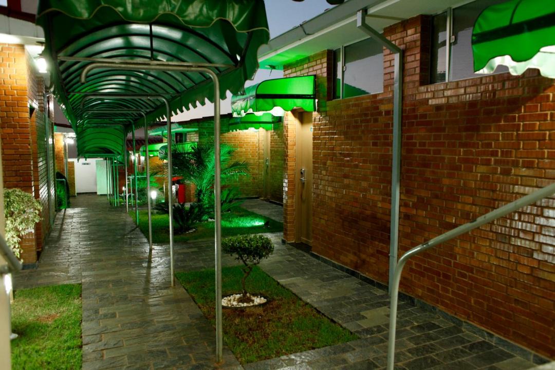 Photo of Others in Sao Carlos