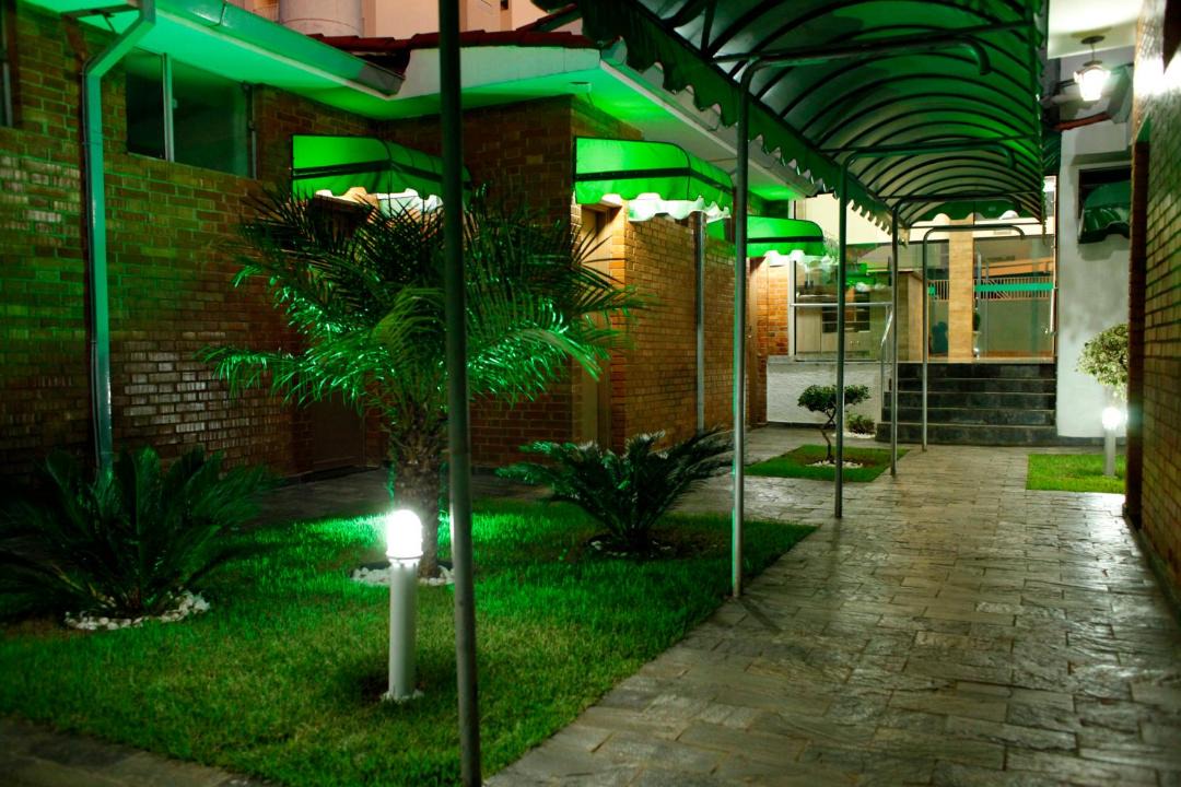 Photo of Others in Sao Carlos