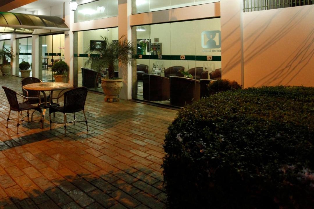 Photo of Others in Sao Carlos