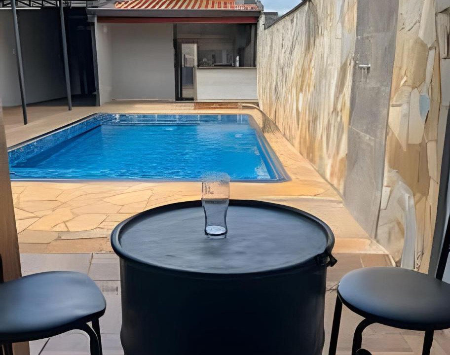 Photo of Others in Ribeirao Preto