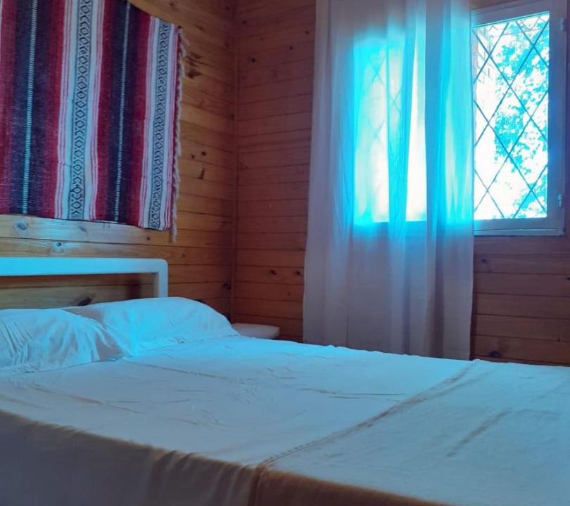 Photo of Bedroom in El Mollar