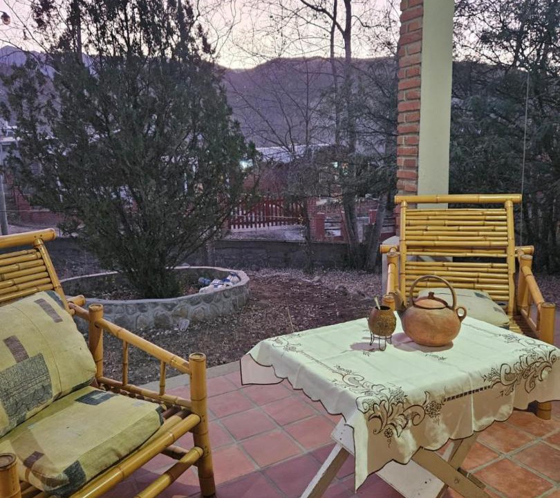 Photo of Others in El Mollar