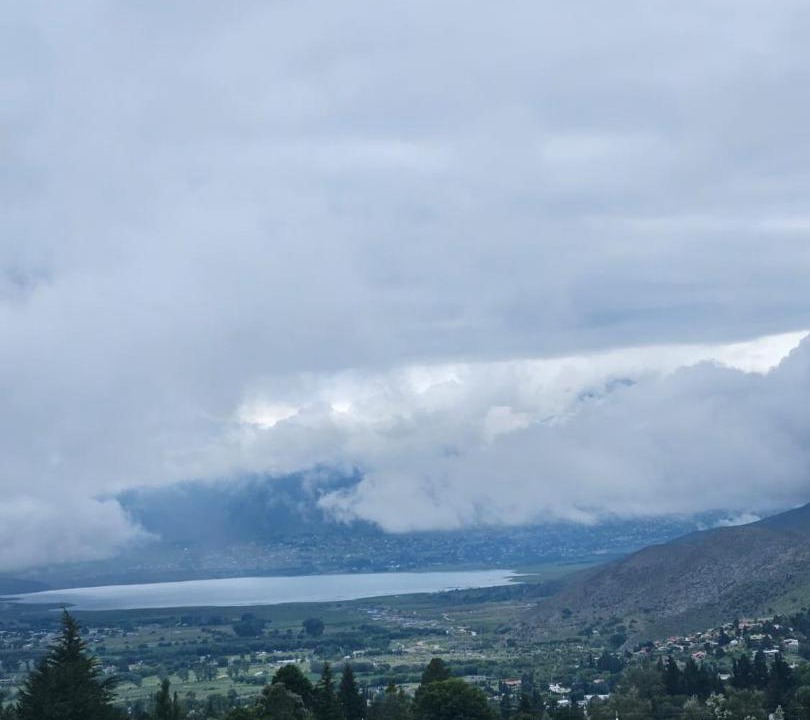 Photo of Others in El Mollar