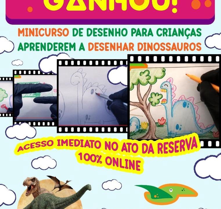 Photo of Others in Praia da Armacao do Itapocoroi