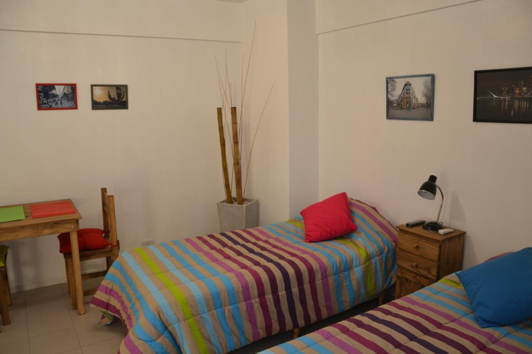 Photo of Bedroom in San Nicolas