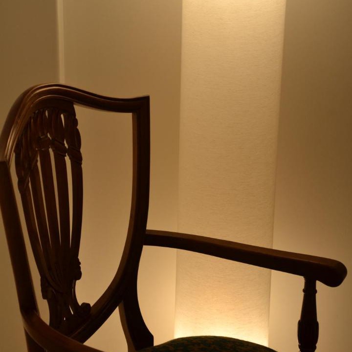 Photo of Bedroom in San Nicolas