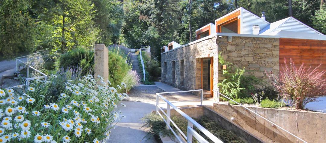 Photo of Others in San Martin de los Andes