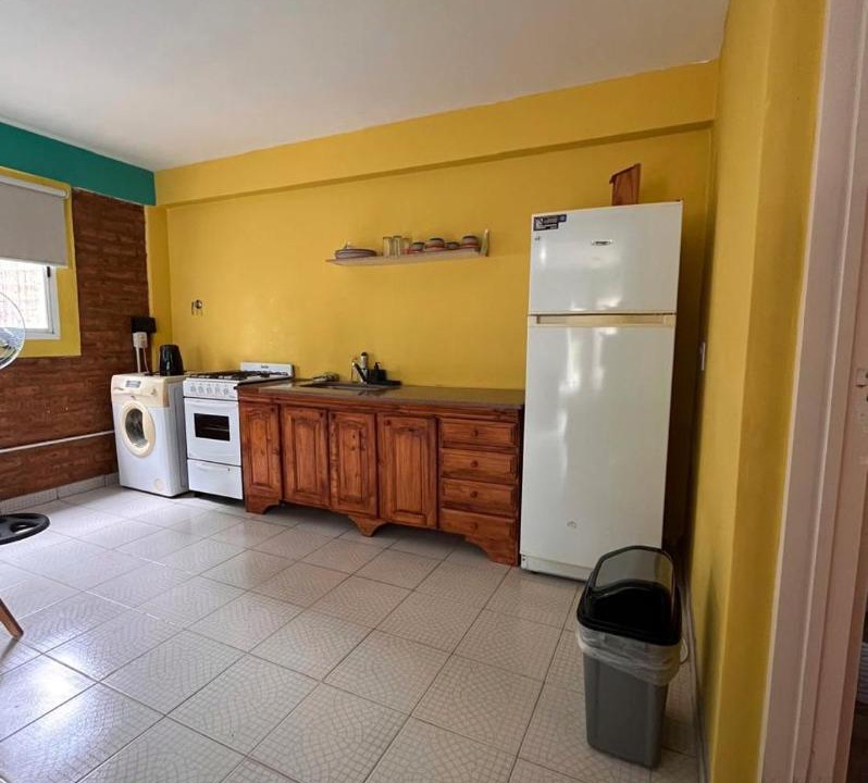 Photo of Kitchen in Plottier